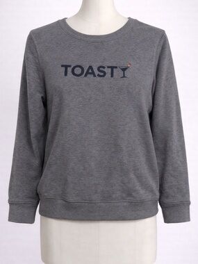 Old Navy Toasty Martini Sweater
